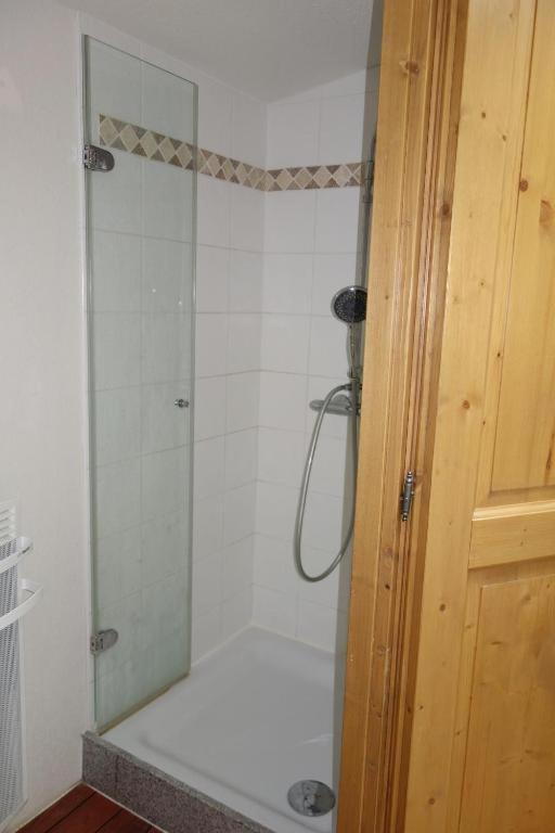 94 M2 Spacieux Insonorise En Plein Centre - Deux Parkings Couverts Gratuits Et Wifi Gratuit ! סן-ג'רבה-לה-באן מראה חיצוני תמונה
